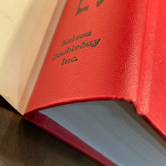 Vintage 1968 Hardcover The Best of Kipling by Rudyard Kipling - Picture 11 of 16